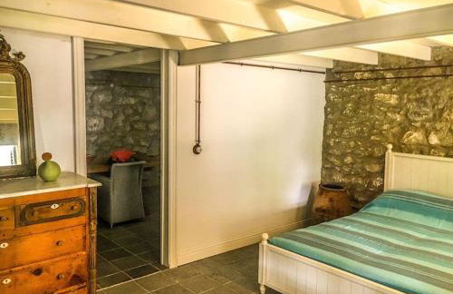 Lagada-Chios - Foto 12