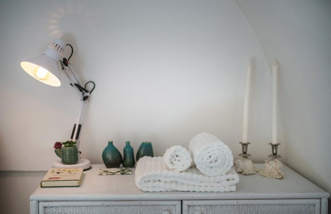 Corricella Sea Window - Foto 48