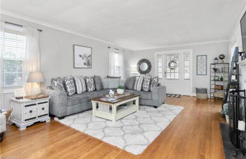 EmerywoodGetaway HPU - Foto 12