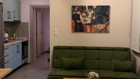 ZoYa ‘s Apartments - Foto 4