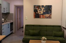 ZoYa ‘s Apartments - Foto 4