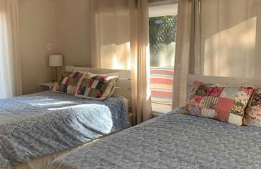 Two Oysters House - Foto 13