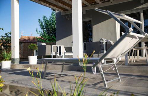 Appartamento Camisa - Il Fico - Foto 63