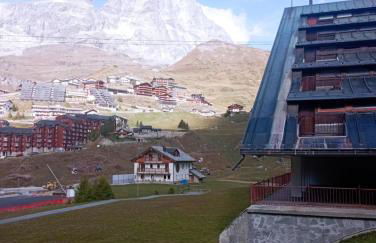 Bilocale Funivie - Foto 18