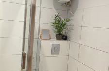 Apartamenty Przy Wydmie Dębina - Foto 13