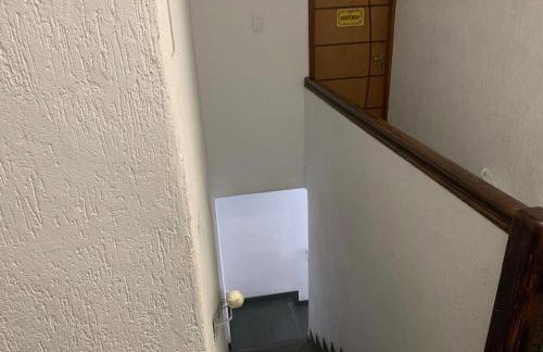 Apartamento Aconchegante no Bairro Alto - Foto 36