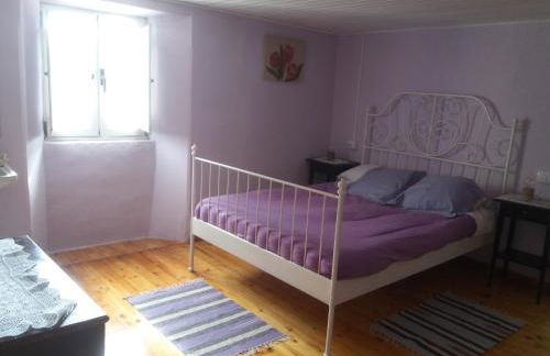 Casa de Corbelle - Foto 25