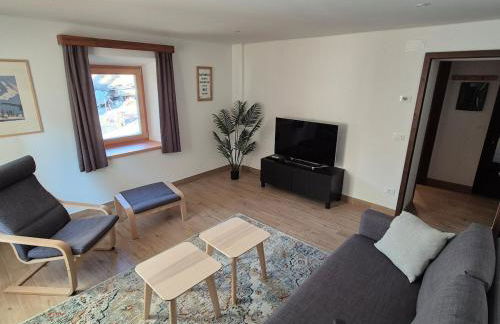 Casa Sasso Bianco - Foto 3