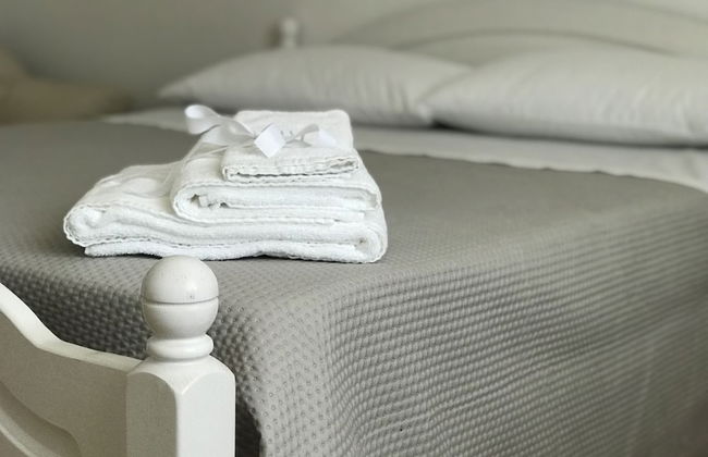 White Villa - Foto 5