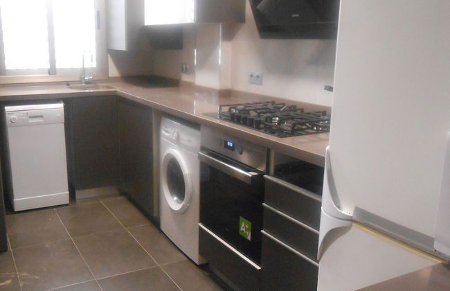 Deltamar 57 - 2º - Foto 13