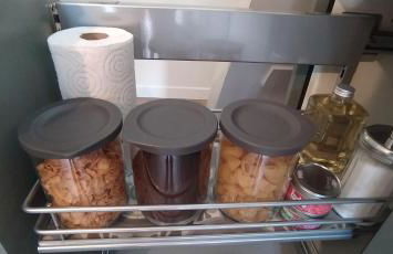 Charme Provinois - Foto 18