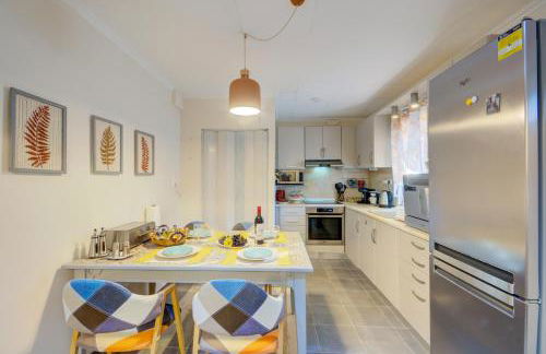 Drosoula House - Foto 15