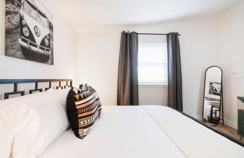 Minutes to Opry, Airport & Broadway - Foto 8