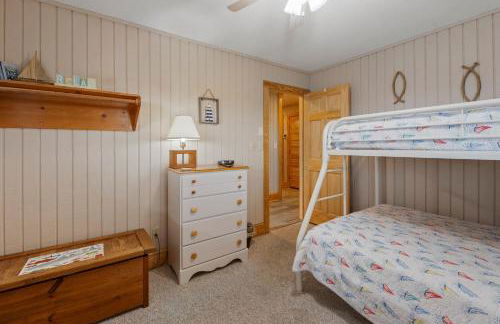 Sandescape - Foto 19