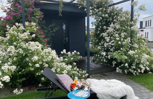 Seepark Cox ️️️️ - Foto 22