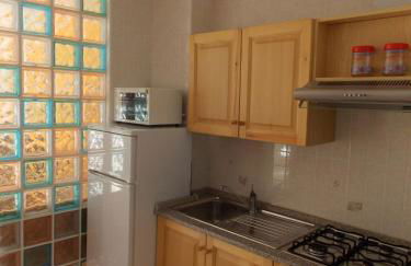 Andalo, Residence al Girasole FamPedron - Foto 18