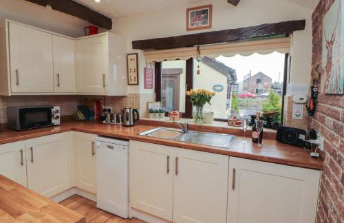 River Cottage - Foto 14