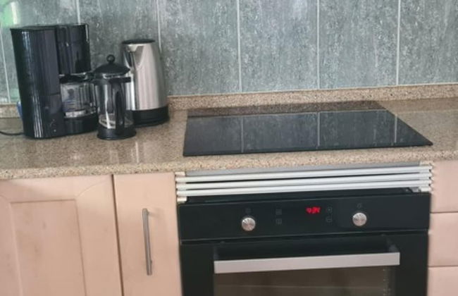 Les Cactus Remarkable 7 bed Villa - Private Pool - Photo 10