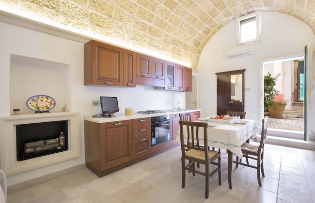 3282 Appartamento Aldo Moro by Barbarhouse - Foto 6