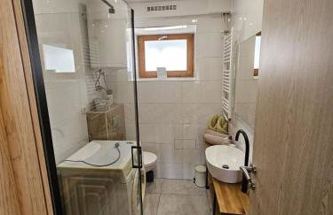 Sreća Plitvice - Foto 7