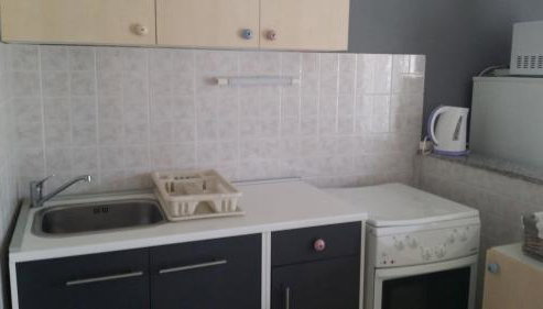 Villa Jasmina - Foto 5, pet friendly