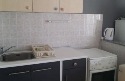 Villa Jasmina - Foto 5