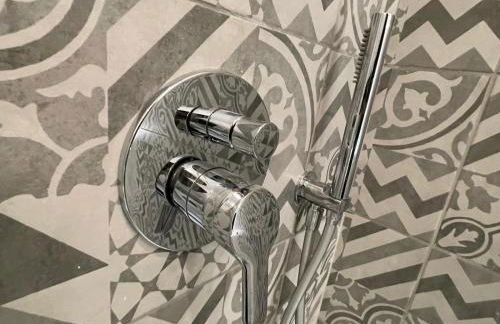 Rembrandt44 - Foto 13