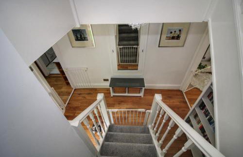 Charlton House - Foto 6