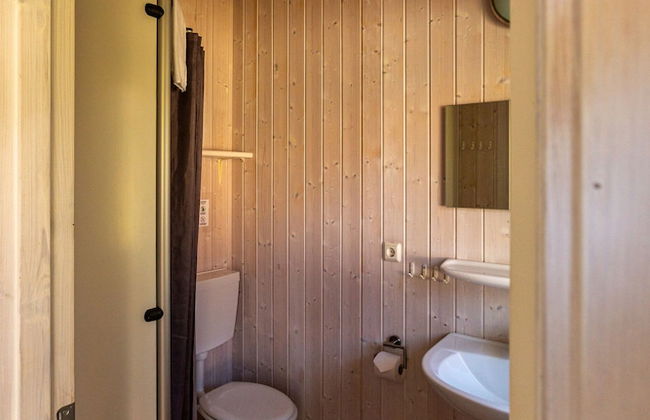 Tropical Islands Resort - Foto 40