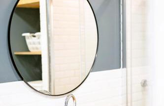 Villa 3 chambres Contis-plage à 900m de l océan - Foto 17