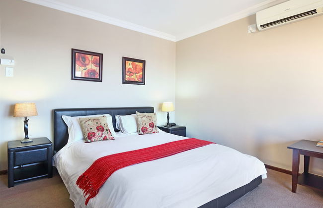 Star Holiday Apartments - Foto 35