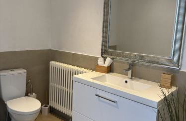 Maison Bacou Cité 4 - Foto 26