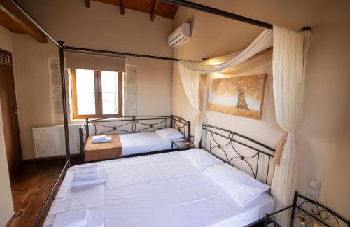 Villa Thalasena - Photo 36