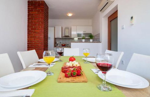 Apartment Pula 21 - Foto 28