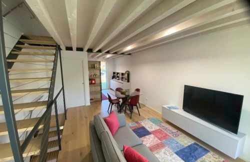 Exclusive house in Marostica - Foto 9