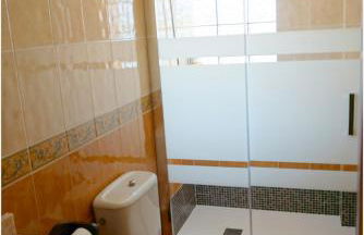 Casa Rural La Casa Nueva de Abejar - Foto 20