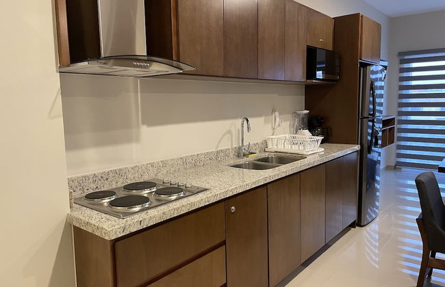 Paseo Lomas - Foto 12