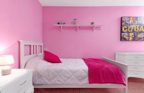 Casa Carmencita - Photo 30