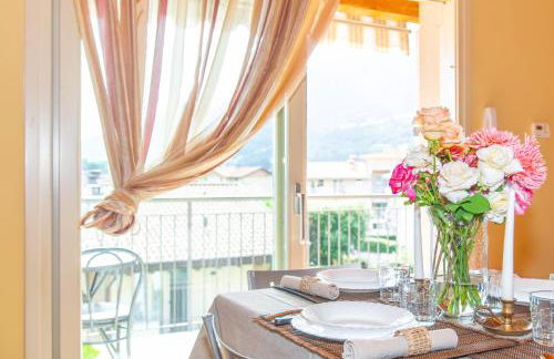 Casa Vacanze Renata - Foto 1