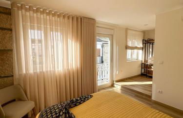 Casa Roriz - Foto 45