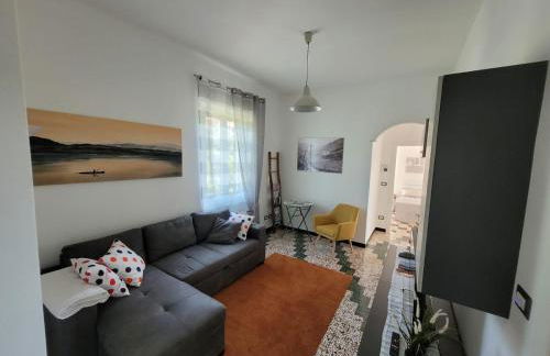 Ca' du Bertu - Foto 19