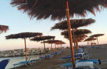 Blue Lagoon Studio - Foto 37