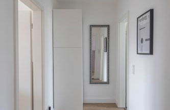 Arbio I Dehnhaide Apartments - Foto 54