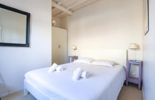 Maison Fantasio - Welkeys - Foto 2