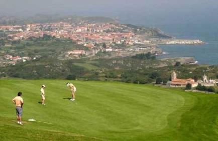 Las endrinas - Foto 9