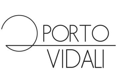 Porto Vidali - Foto 1