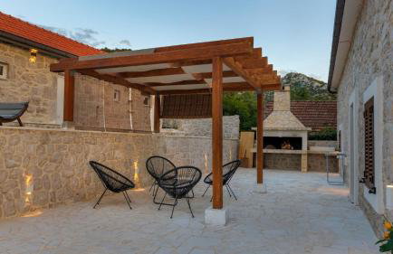 Villa Marina Neretva by Villas Guide - Foto 14