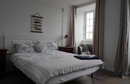 Casa Três Picos - Foto 6