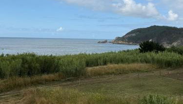 Ca Mestral Espasante San Antonio - Vistas espectaculares - Foto 5