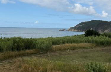 Ca Mestral Espasante San Antonio - Vistas espectaculares - Foto 5